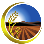 premium foliars logo image